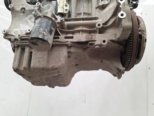 Engine SUZUKI SX4 S-Cross (JY) 1.6 (AKK 416) | BP38568951M1 - Image 5
