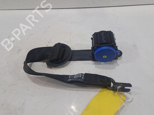 andre-vw-up-121-122-bl1-bl2-bl3-123-2011-31769533 main image