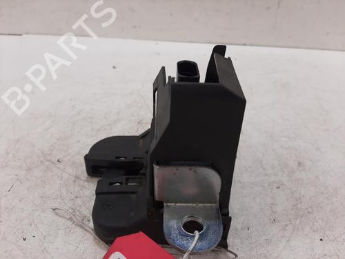 Bagklap lås VW GOLF V (1K1) 2.0 TDI 16V | BP30671070C101 