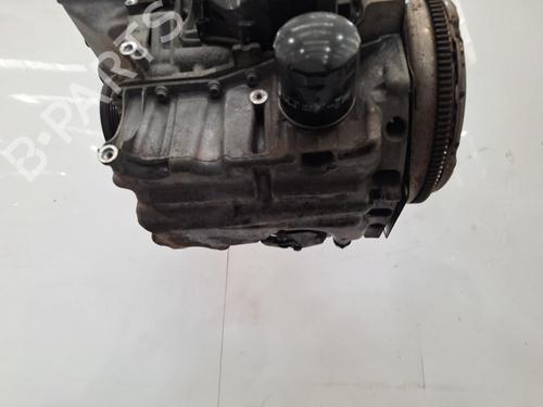 Engine VW GOLF VII (5G1, BQ1, BE1, BE2) 1.0 TSI | BP37026310M1 - Image 3