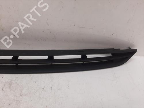 Grill FORD B-MAX (JK) 1.0 EcoBoost | BP38273422C40 - Image 2