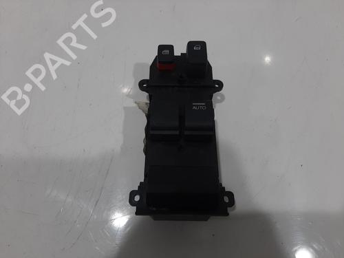 Used Switch Switch HONDA JAZZ III (GE_, GG_, GP_, ZA_) 1.2 (GG1) (90 hp) 36403881 36403881