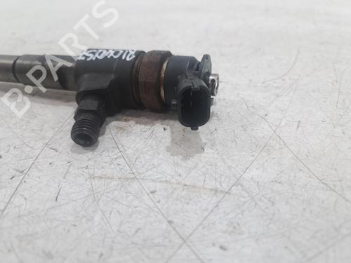 Injector PEUGEOT BIPPER (AA_) 1.4 HDi | BP32214769M100 