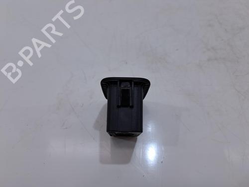 Switch LAND ROVER RANGE ROVER IV (L405) 4.4 SDV8 4x4 | BP37726992I30  - Image 5