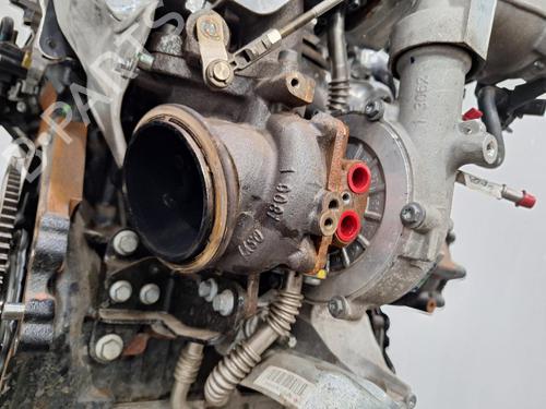 Engine FORD USA RANGER Crew Cab Pickup 2.0 EcoBlue 4x4 | BP28448553M1 