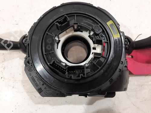 Switch BMW 4 Coupe (F32, F82) 420 d xDrive | BP29471626I30 