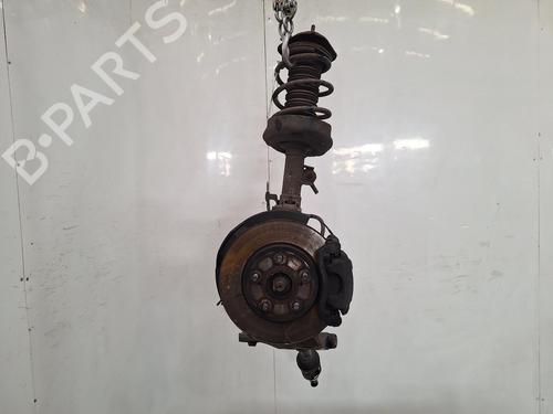 Used Right front suspension Right front suspension 39176483 39176483