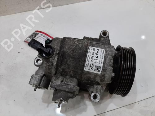 AC compressor AUDI A1 (8X1, 8XK) 1.6 TDI | BP33799954M34  - Image 5
