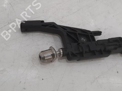 Injector BMW 1 (F40) M 135 i xDrive | BP26796554M100 