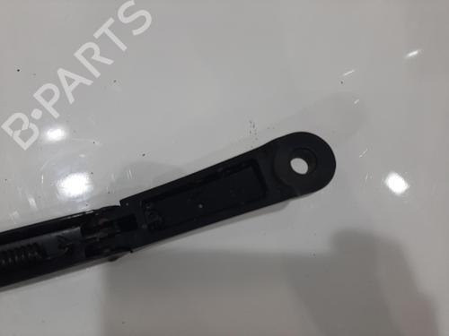 Andre AUDI Q7 (4MB, 4MG, 4MQ) 50 TDI Mild Hybrid quattro | BP26766526O1