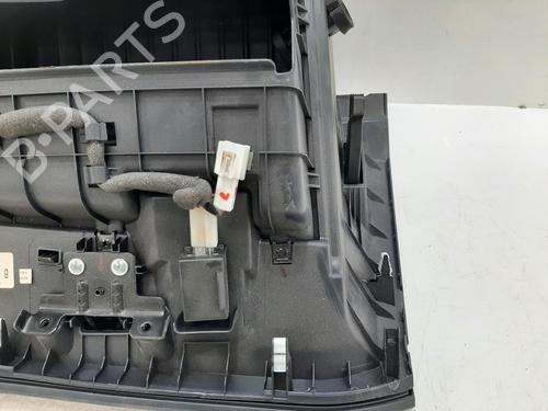 Glove box KIA RIO III (UB) 1.4 CRDi | BP34273891C95  - Image 5