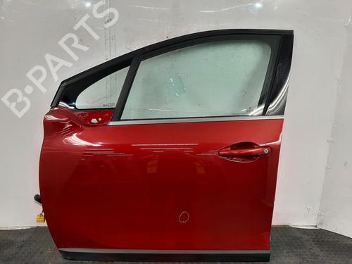 left-front-door-peugeot-2008-i-cu_-2013-39118734 main image