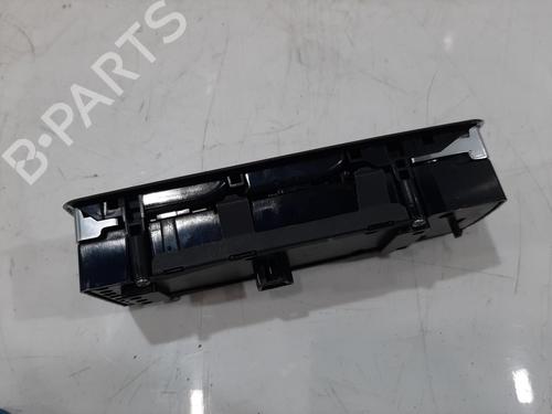 Right front window switch MERCEDES-BENZ CLA Coupe (C117) CLA 250 4-matic (117.346) | BP33940791I26 - Image 3