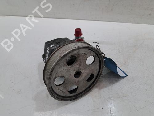 Steering pump AUDI A4 B8 Avant (8K5) 1.8 TFSI | BP32478366M99