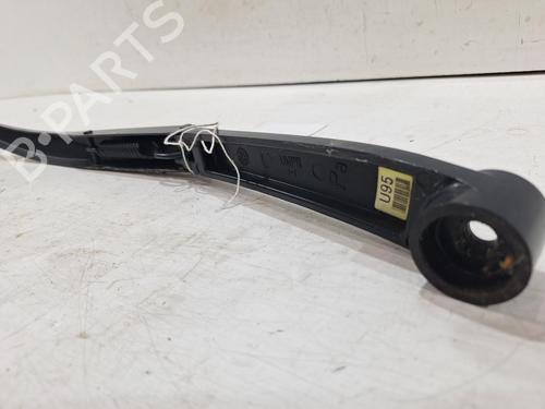 Other KIA SORENTO III (UM) 2.2 CRDi 4WD | BP30958640O1 