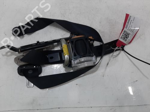front-left-seatbelt-honda-jazz-iv-gk_-2013-40600912 main image