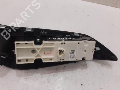 Switch FORD FIESTA VII (HJ, HF) 1.0 EcoBoost | BP33467574I30 - Image 6