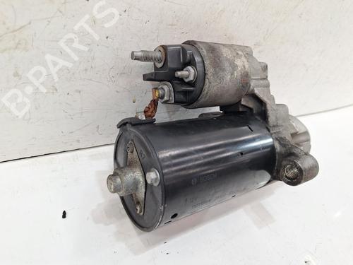Starter TOYOTA VERSO (_R2_) 1.6 D4-D (WAR20_) | BP31537944M8 
