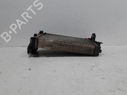 Intercooler PEUGEOT EXPERT Van (V_) 1.6 BlueHDi 95 | BP39587115M30 - Image 6