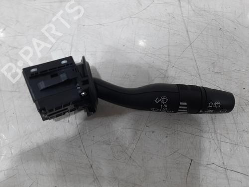 Switch VAUXHALL ASTRA Mk VII (K) (B16) 1.2 Turbo | BP36451978I30 - Image 4