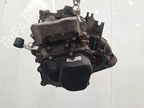 Gearbox VAUXHALL ASTRA Mk VII (K) (B16) 1.0 | BP37641268M3 - Image 5