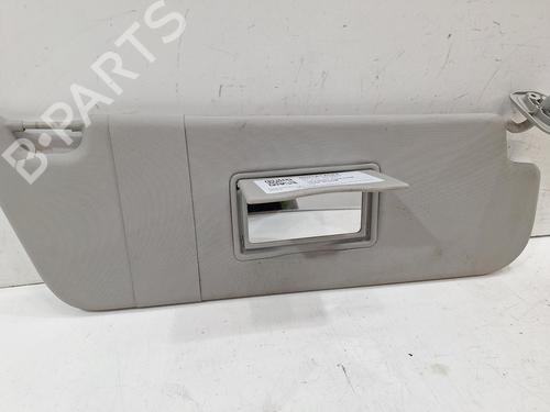 Other FORD TRANSIT CUSTOM V362 Van (FY, FZ) 2.2 TDCi | BP31927789O1 