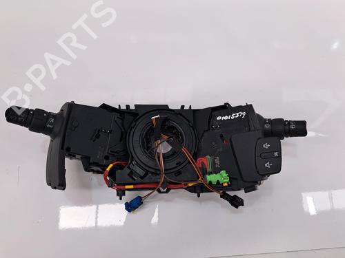 Used Switch RENAULT CLIO III (BR0/1, CR0/1) 1.6 16V (BR05, BR0B, BR0Y, BR15, BR1J, BR1M, BR1Y, CR0B,... (112 hp) 26755151