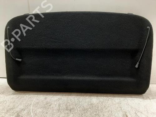 Used Rear parcel shelf Rear parcel shelf VAUXHALL ASTRA Mk VI (J) (P10) 1.6 (115 hp) 40222835 40222835