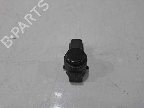 Used Electronic module Electronic module 38754177 38754177