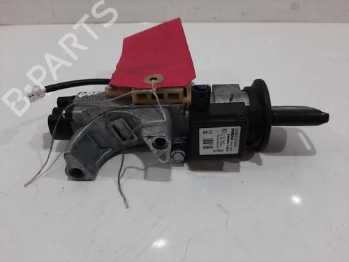 Used Ignition barrel Ignition barrel 37614122 37614122
