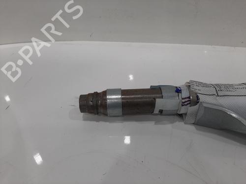 Other SUZUKI VITARA (LY) 1.6 (APK 416) | BP26816500O1