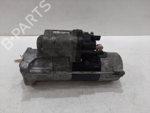 Used Starter Starter LAND ROVER RANGE ROVER IV (L405) 4.4 SDV8 4x4 (340 hp) 30259849 30259849