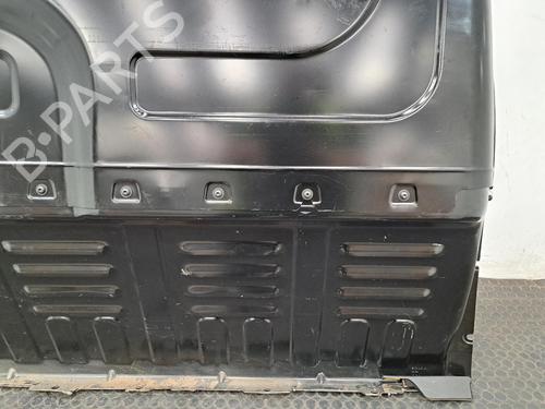 Lastrumsadskiller FORD TRANSIT COURIER B460 Box Body/MPV 1.5 EcoBlue | BP36334375I36  - Image 5
