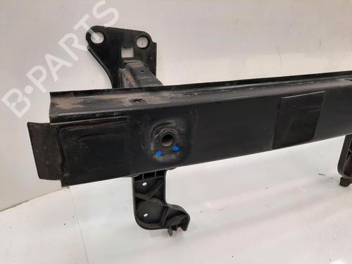 Køfangervange SMART FORFOUR Hatchback (453) 0.9 (453.044, 453.053) | BP38620850C73 - Image 3