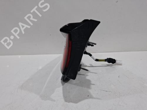 Right tailgate light MAZDA CX-30 (DM) 2.5 e-SKYACTIV-G (DM5W) | BP40455411C80 - Image 4