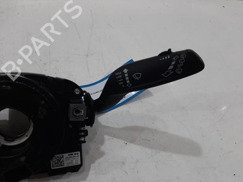 Switch AUDI Q3 (8UB, 8UG) 2.0 TDI quattro | BP31978223I30