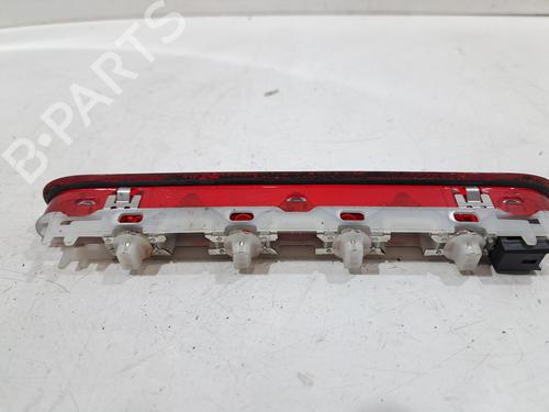 Third brake light PEUGEOT EXPERT Van (V_) 2.0 BlueHDi 120 | BP31847010L11 