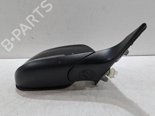 Right mirror BMW 1 (F20) 118 i | BP29266846C27 