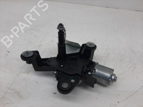 Rear wiper motor VAUXHALL MOKKA 1.2 (76) | BP26768268M102 - Image 4