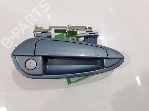 exterior-handle-fiat-grande-punto-199_-2005-34478490 main image