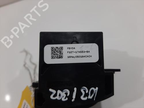 Spak kontakt FORD C-MAX II (DXA/CB7, DXA/CEU) 1.0 EcoBoost | BP29989068I30