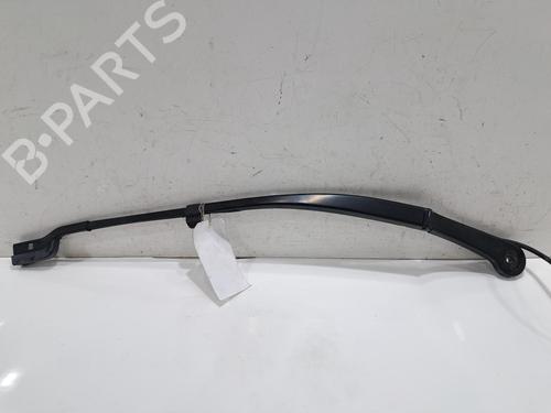 BP32144570O1 main image