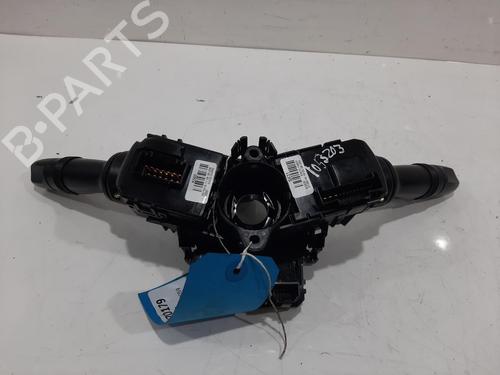 Switch KIA VENGA (YN) 1.6 CVVT | BP37184371I30 - Image 4
