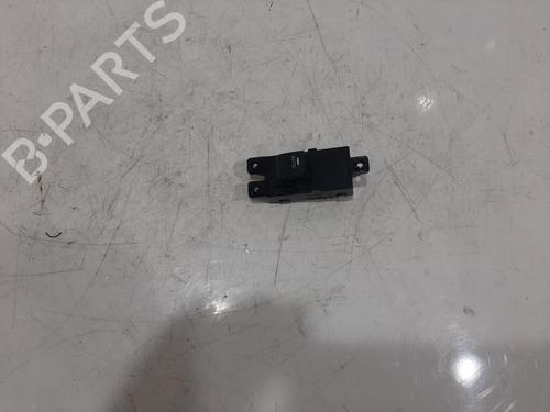 Left front window switch KIA VENGA (YN) 1.4 CVVT | BP37433458I27 - Image 2