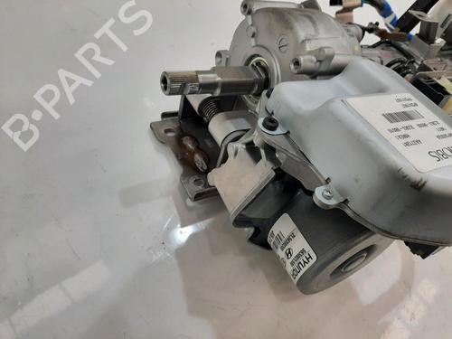 Steering column HYUNDAI i30 (FD) 1.6 CRDi | BP38532180M21 - Image 4