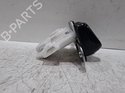 Used Tailgate lock Tailgate lock HONDA CR-V IV (RM_) 1.6 i-DTEC (RE6) (120 hp) 39757264 39757264