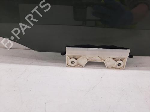 Rear left door window FORD KUGA II (DM2) 2.0 TDCi | BP29444897C20 