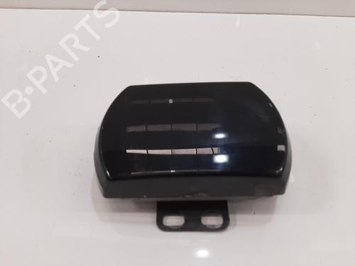 Used Electronic module Electronic module BMW X6 (G06, F96) xDrive 30 d Mild-Hybrid (286 hp) 34101284 34101284