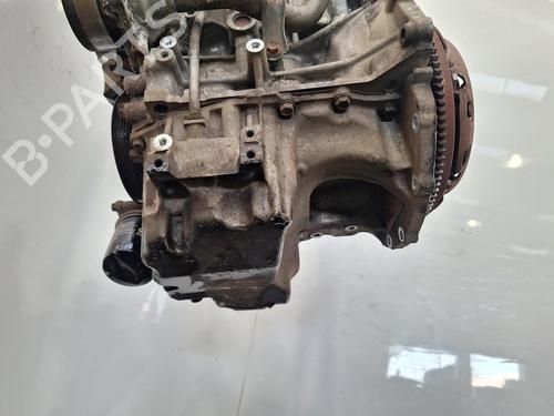 Engine PEUGEOT 108 1.0 VTi | BP32718657M1  - Image 6