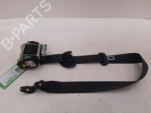 Used Other Other SKODA FABIA III (NJ3) 1.4 TDI (90 hp) 34233919 34233919